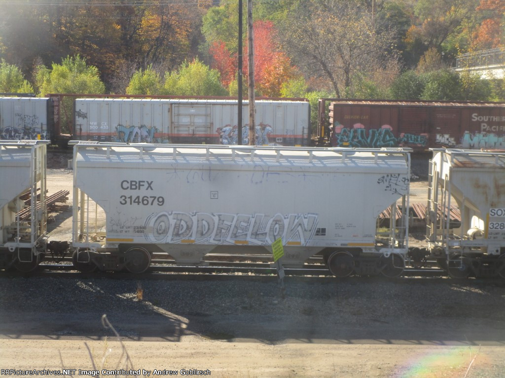 CBFX 314679